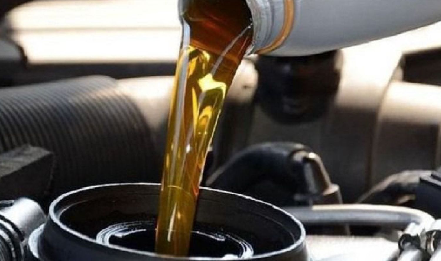 Adhi Recycle - Sample 1 for three columns