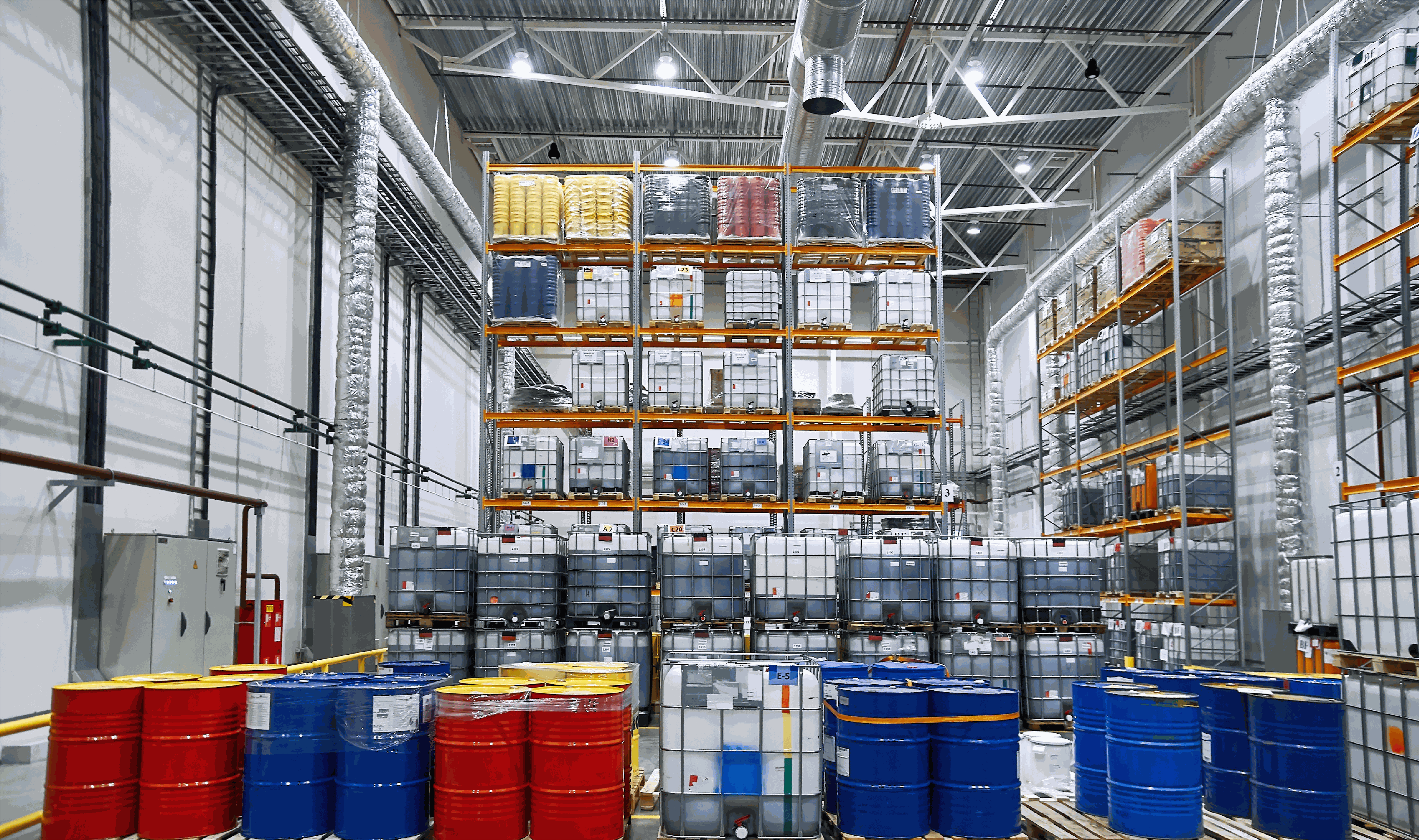 Adhi Recycle - Sample 1 for three columns