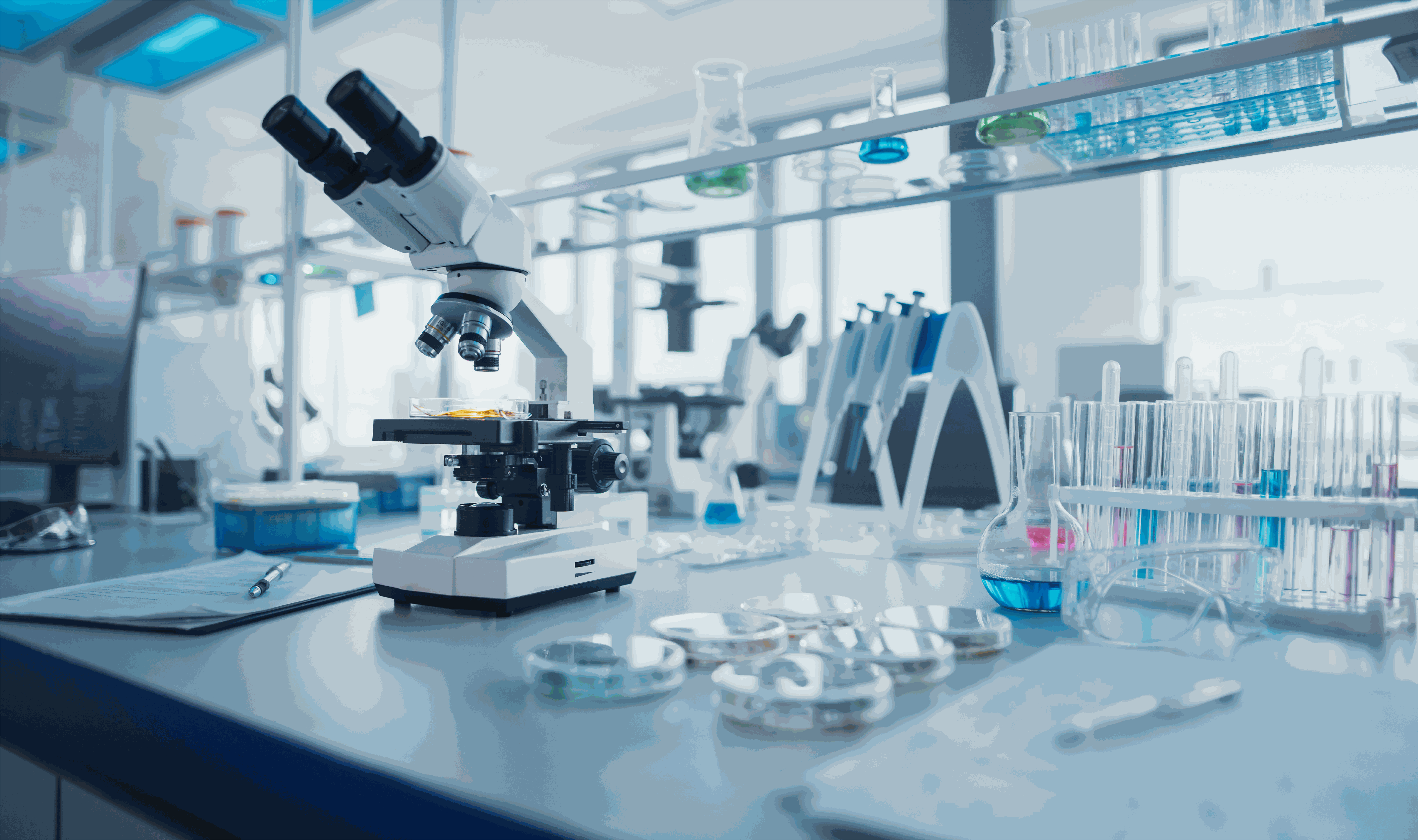 Adhi Recycle - Sample 1 for three columns