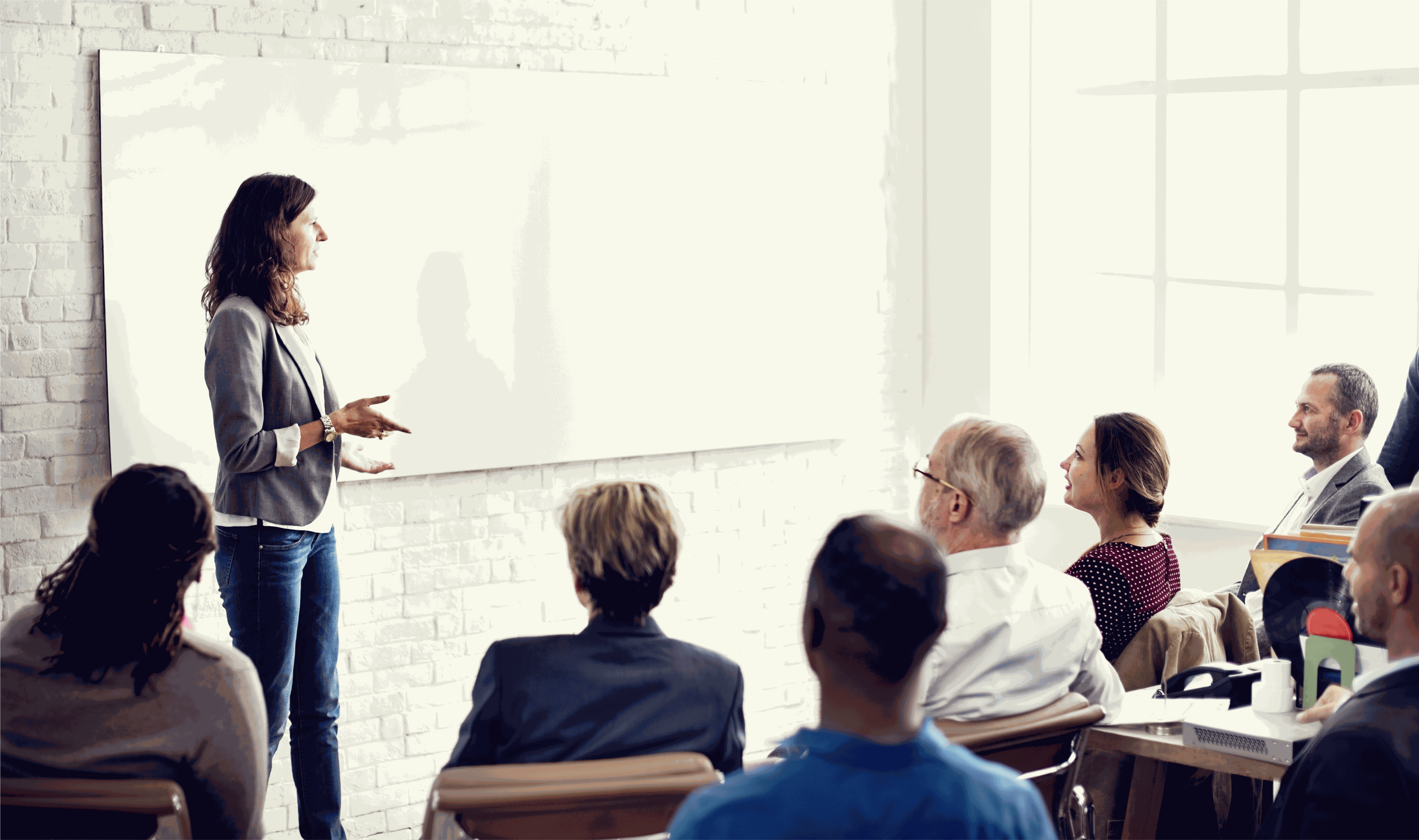 Adhi Recycle - Sample 1 for three columns