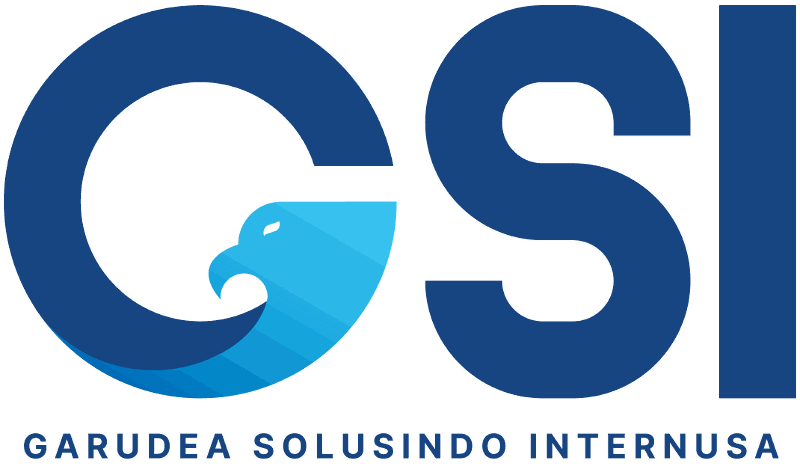 Adhi Recycle • Image and Text